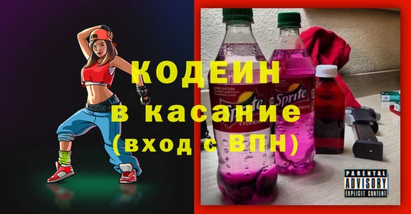 гашик Медногорск